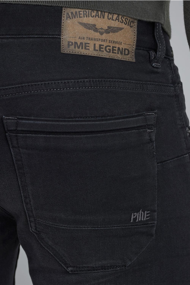 NIGHTFLIGHT JEANS PTR120 RBD